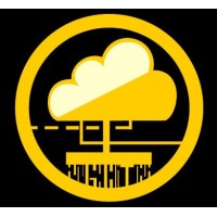 Golden Cloud Token [GCT2] logo - Similar company to Windfall Token