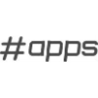 Hashapps