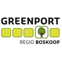 Greenport Boskoop logo - Similar company to Kvbc