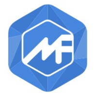 Meformer logo - Similar company to The International Practitioners Of Holistic Medicine (Iphm)