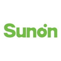 Sunon Office Furniture Cambodia logo - Similar company to Rs Interior & Design