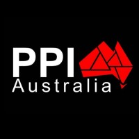 PPIA (Perhimpunan Pelajar Indonesia Australia) logo - Similar company to Ppia