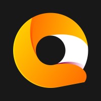 QorePay logo - Similar company to Zojatech