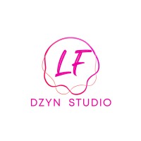 LF DZYN STUDIO- Personal Gifting ,Corporate Gifting , Hampers ,Invitations & more logo - Similar company to Chocomonk
