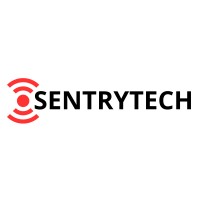 Sentrytech Security AB logo - Similar company to Automatic Alarm