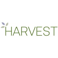 Harvest