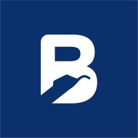 Batik TV logo - Similar company to Diskominfo Kota Pekalongan