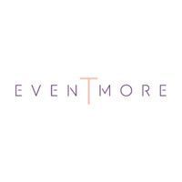Event More logo - Similar company to Our Grounds