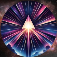 Infinity Angels 777 logo - Similar company to Quickflick Tv