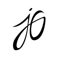 Rastrullo logo - Similar company to Lycan Motorcycles Inc