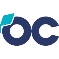 OCademy - PT. Jadi Jago Bisnis logo - Similar company to Ocademy