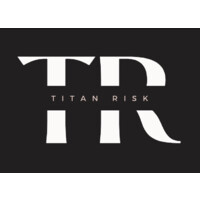 Titan Risk Management logo - Similar company to The Titan Development Centre Ltd