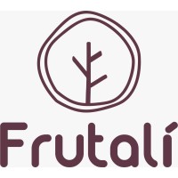 Açaí Frutalí logo - Similar company to Açaí Motion®
