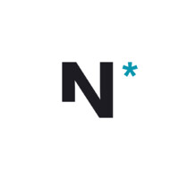 NITSNETS logo - Similar company to Small
