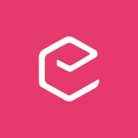 Erathos logo - Similar company to Dataholds