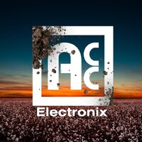 ACC Electronix logo - Similar company to Enercon