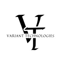 Variant Labs logo - Similar company to Daffodil International Academy