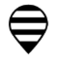 TooBee logo - Similar company to Tobee