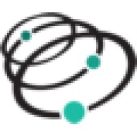 Code Grail logo - Similar company to Stratis Global