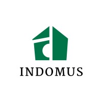 INDOMUS Viviendas Universales logo - Similar company to Relway