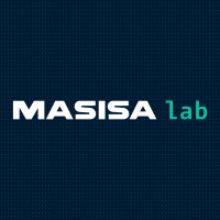MASISA Lab logo - Similar company to Pineapple Venture Capital