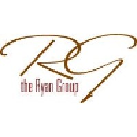 The Ryan Group