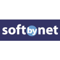 Softbynet Ltd
