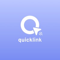 Quicklink logo - Similar company to Mycode