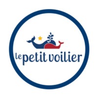 Le Petit Voilier logo - Similar company to Imaged'Affaires