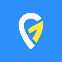 Gymi logo - Similar company to Fun Academy