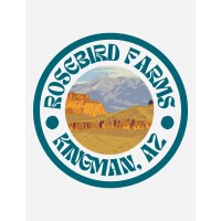 Rosebird Farms