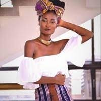 Philus Modelling Agency logo - Similar company to Red Modeling Agency