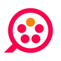 Cloud Assembly logo - Similar company to Cloud Scrums