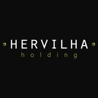 Holding Hervilha logo - Similar company to Klaintell