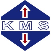 KMS ENGINEERING logo - Similar company to Awr Developments
