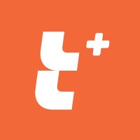 TaskPlus Pty Ltd logo - Similar company to Taskplus