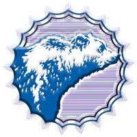 IPS Strategic Capital logo - Similar company to Techmis