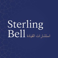 Sterling Bell logo - Similar company to Appoint - Connecting Leaders