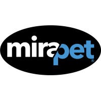 Mirapet
