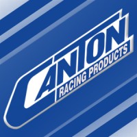 Canton Racing Products