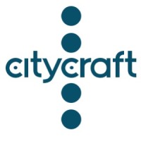CityCraft Ltd. logo - Similar company to Cybaxis