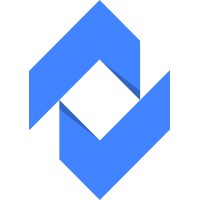 ASC WebQI logo - Similar company to Custom Surgical Partners, Inc.