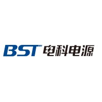 BST Power (Shenzhen) Limited logo - Similar company to Bst Power (Shenzhen) Limited