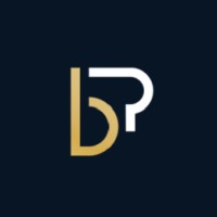 Balanced Poker logo - Similar company to Authtech