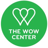 The WOW Center Miami logo - Similar company to Nami Miami-Dade
