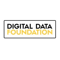 Digital Data Foundation logo - Similar company to Aventis Solutions Ltd