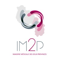 SELAS IMAGERIE MEDICALE DES DEUX PROVINCES- IM2P logo - Similar company to Somanity Motion