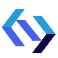 Ledig Technologies logo - Similar company to Cybertech Nexus