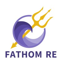 Fathom Reinsurance Partners LLC logo - Similar company to Launch Underwriters