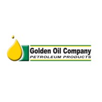 Golden Oil Company LLC logo - Similar company to Wisconsin Fuel & Retail Association (Wfra)